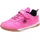 J-SH Winger EV Rosa/Schwarz 32