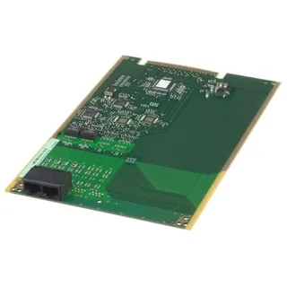 Unify DIGI.S36164CARD 2 S0 STLSX2, Router