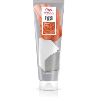 peach blush 150 ml
