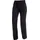 Winter Hiking Damen Hose 38