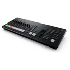 Blackmagic ATEM Mini Extreme ISO G2