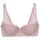 WHP Schalen-BH 75B Mauve Rose 75B