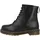 black 36