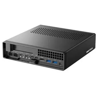 MINI-PC Minis Forum MS-01-S1390 Intel Core i9-13900H Barebone
