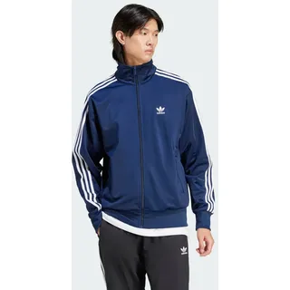 Adidas Originals Adicolor Classics Firebird Trainingsjacke - Night Indigo - L