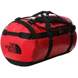 L tnf red/tnf black