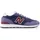 navy/dream state 45,5