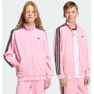 adidas FIREBIRD LO TT Light Pink 128