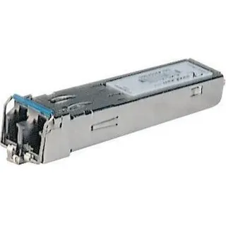 Hirschmann M-SFP-SX/LC