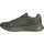 Herren Olive Strata/Shadow Olive/Core Black 49 1/3