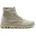 Hi Damen Beige 41