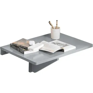 SoBuy FWT03-HG Küchen- - Esstisch