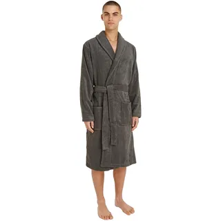 Tommy Hilfiger Bademantel Magnet L