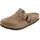 tabacco brown 43