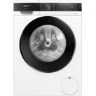 WG44G2Z22 Waschmaschine 9kg 1400 U/min LED-Display smartFinish touchControl waterPerfectPlus