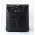 COSORI CP-158-AF-RXB Heißluftfritteuse - Neu mit 19% MwSt / OVP