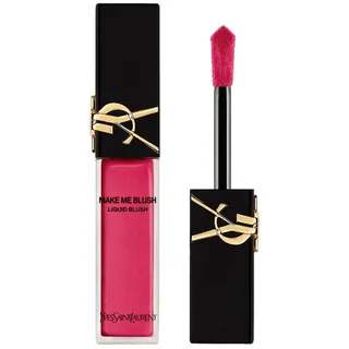 03 Mischievous Magenta 15 ml