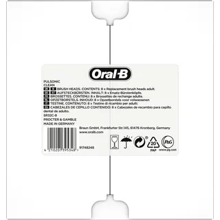 Produktbild
