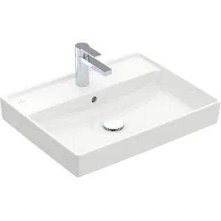 Villeroy & Boch Collaro Waschtisch 4A336G01