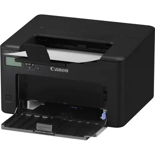 Canon i-SENSYS LBP122dw