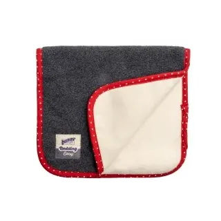 Bunny Nature bunny® Einstreumatte Easy Mini,