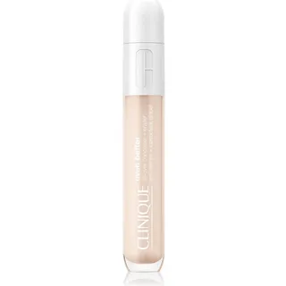 WN 01 flax 6 ml