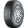 General FR 245/65 R17 111H