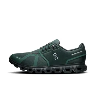 Herren Evergreen / Black 41