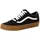 Black/Gum 42