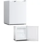 PKM Gefrierbox GB32E weiß, 32 Liter Nutzinhalt