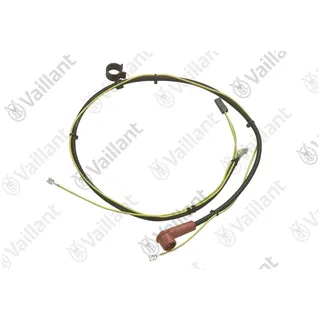 Vaillant Zündkabel für VC 126, 196, 246/2-C und weitere Modelle 091551