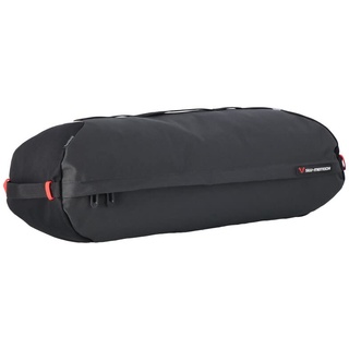 SW-Motech PRO Tentbag 18 Liter, schwarz/anthrazit schwarz
