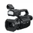 AG-CX20 EJ 4K Camcorder IP Konnektivität