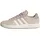 Wonder Taupe / Off White / Grey 49 1/3