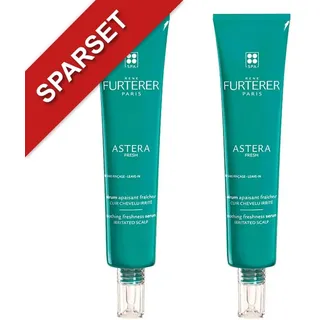 Pierre Fabre Astera Fresh Beruhigendes Serum 75 ml