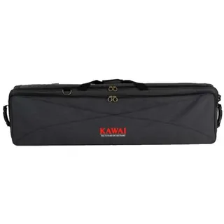 KAWAI SC-1 Softcase für MP- und ES-Serie
