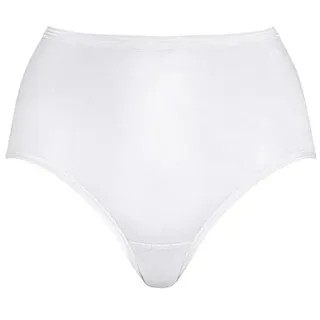 MEY - Taillen-Slip Serie Mey Lights Basic Unterwäsche Damen (16.99 € / )