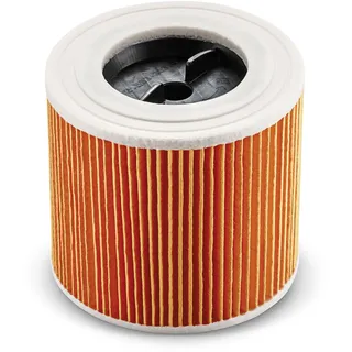 Kärcher KFI 3310 für Nass-/Trockensauger,