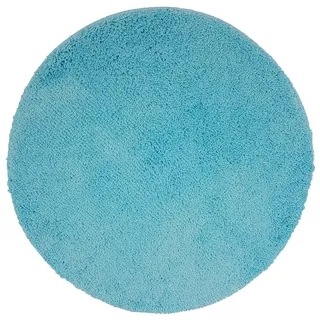 nyvi NYVISpa Lasalle Blau Ø 60 cm