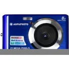 AgfaPhoto DC5200 blau