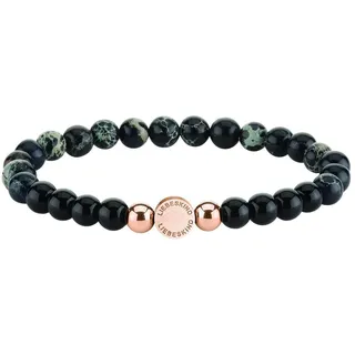 Liebeskind Berlin Armband (Schwarz)