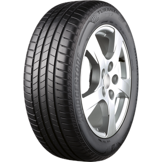 235/55 R17 99W