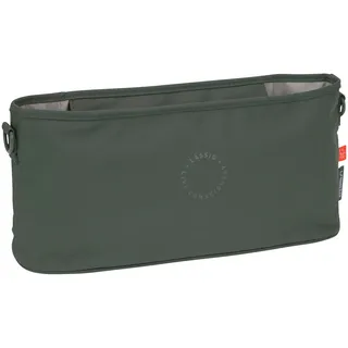 Lässig Buggy Organizer Dark olive