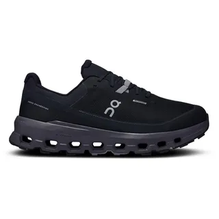 Herren Black / Eclipse 46