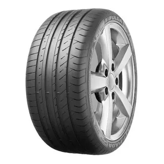265/35 R18 97Y