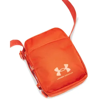 Under Armour Loudon Lite Umhängetasche 842 - surplus orange/orange base