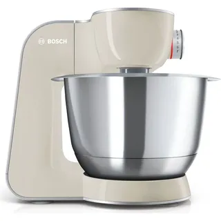 Bosch MUM5 MUM58L20 grau