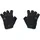 Herren 001 black/black/pitch gray XL