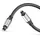 Toslink 7 5m S-OC100-075