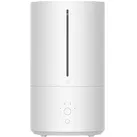 Xiaomi Smart Luftbefeuchter 2, verbesserter 4,5 l intelligenter Luftbefeuchter, UV-C-Licht, Luftreiniger, automatischer Modus, leise für Zuhause